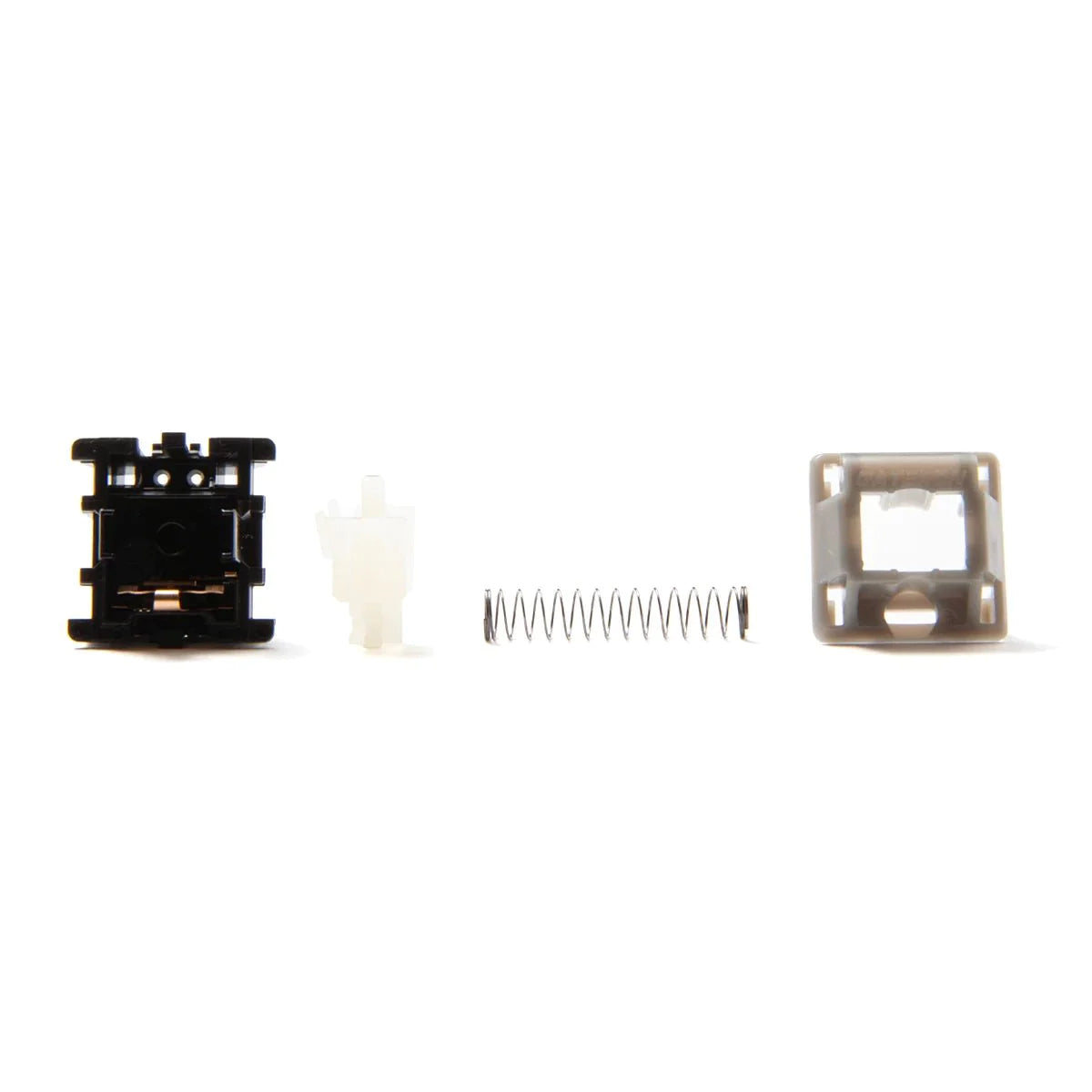 Gateron UHMknown Linear Switch